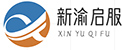 铁岭房屋抵押贷款